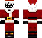 troll santa