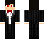 tuxedo