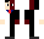 two face