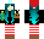 ugly sweater