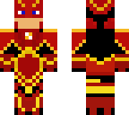 ultimate flash