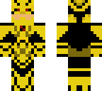 ultimate reverse flash