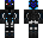 ultra mech