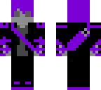 undead