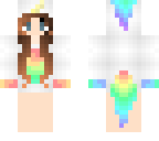 unicorn part12