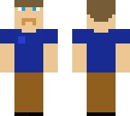 unknown__pixel