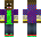 updated herobacca