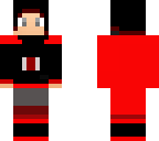 updated ruby
