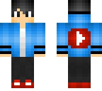 updated2
