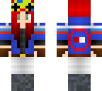 uploaded party poison