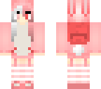 usami