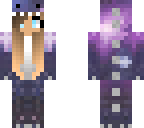 uuu