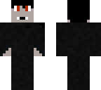 vampire