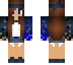 varo skin
