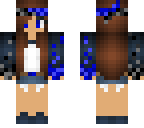 varo skin2