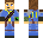 vault dweller edit 2