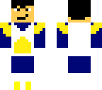 vegeta