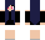 vicky 1