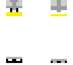 viking