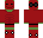 we