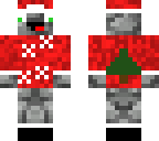 weihnachs-bruchstein