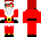 weihnachts-zondroum