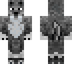 werewolf