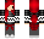what is this xd
