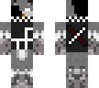 whitefightwolf