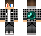 whitestorm04's new skin