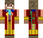 whovian