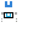wii-u guy