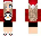 winter christmas