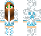 winter creeper