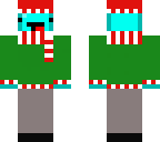winter diamondboy13 v2