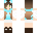 wintermuffin2