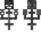 wither