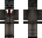 wither suit mlg