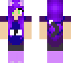 worker