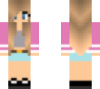 wot do u meaennnn
