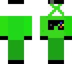 x-box guy