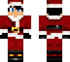 x_giothebeast_x skin edit 
