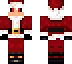 x mas