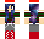 x-mas centos5