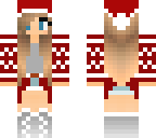 x-mas cute