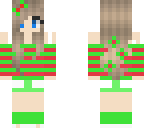 x-mas peanut0223
