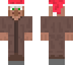 x mass vilager