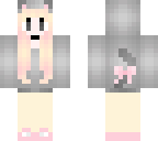 x3
