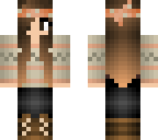 xd edit 
