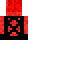 xde